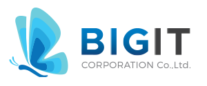 bigit-sponsor